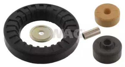 Ремкомплект, опора стойки амортизатора SWAG купить